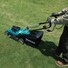 Фото #5 Електрична газонокосарка Makita ELM3720