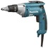 Фото #1 Шуруповерт мережевий Makita FS2300