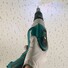 Фото #2 Шуруповерт мережевий Makita FS2300