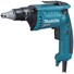Фото #1 Шуруповерт Makita FS4000
