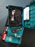 Фото #3 Мережевий шуруповерт Makita FS6300JX2