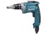 Фото #1 Шуруповерт мережевий Makita FS6300R
