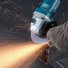 Фото #3 Болгарка Makita GA5040