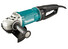 Фото #1 Болгарка MAKITA GA9071X1
