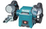 Фото #1 Точило Makita GB602W