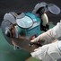 Фото #2 Точило Makita GB602W