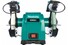 Фото #2 Точило Makita GB801