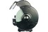 Фото #3 Точило Makita GB801