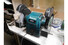 Фото #5 Точило Makita GB801