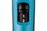 Фото #2 Технічний фен Makita HG5030K