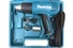 Фото #3 Технічний фен Makita HG5030K