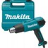 Фото #4 Технічний фен Makita HG5030K