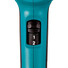 Фото #4 Технічний фен Makita HG6031VK