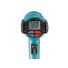 Фото #3 Технічний фен Makita HG6531CK