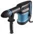 Фото #1 Відбійний молоток Makita HM0870C