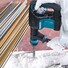 Фото #3 Відбійний молоток Makita HM0870C