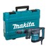 Фото #1 Відбійний молоток Makita HM1101C