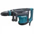 Фото #1 Відбійний молоток Makita HM1213C