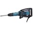 Фото #1 Відбійний молоток Makita HM1214C