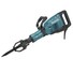 Фото #1 Відбійний молоток Makita HM1307C
