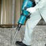 Фото #2 Відбійний молоток Makita HM1307C