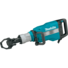 Фото #1 Відбійний молоток Makita HM1502