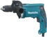 Фото #1 Ударний дриль Makita HP1631K
