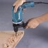 Фото #2 Ударний дриль Makita HP1631K