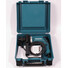 Фото #3 Ударний дриль Makita HP1631K