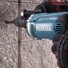 Фото #5 Ударний дриль Makita HP1641K