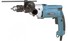 Фото #1 Ударний дриль Makita HP2050H