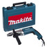 Фото #2 Ударний дриль Makita HP2050H