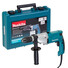 Фото #3 Ударний дриль Makita HP2051H