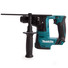 Фото #1 Акумуляторний перфоратор Makita HR140DZ