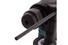Фото #2 Акумуляторний перфоратор Makita HR140DZ