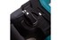 Фото #3 Акумуляторний перфоратор Makita HR140DZ