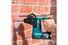 Фото #5 Акумуляторний перфоратор Makita HR140DZ