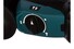 Фото #3 Перфоратор Makita HR2630T