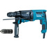 Фото #1 Перфоратор Makita HR2631FT