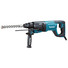 Фото #1 Перфоратор Makita HR2641