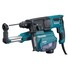 Фото #1 Перфоратор Makita HR2652