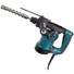 Фото #2 Перфоратор Makita HR2800