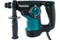 Фото #1 Перфоратор Makita HR2810