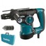 Фото #1 Перфоратор Makita HR2811FT