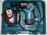 Фото #2 Перфоратор Makita HR2811FT