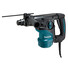 Фото #1 Перфоратор Makita HR3001CJ