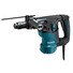 Фото #1 Перфоратор Makita HR3012FCJ