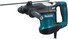 Фото #1 Перфоратор Makita HR3210C