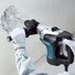 Фото #2 Перфоратор Makita HR4002