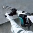 Фото #3 Перфоратор Makita HR4002